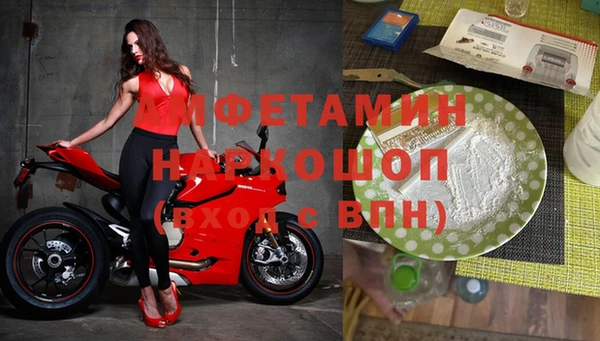 PSILOCYBIN Строитель