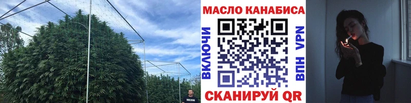 Купить  Динская  Дистиллят ТГК гашишное масло 